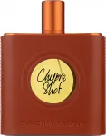 Парфюм Olfactive Studio Chypre Shot - фото