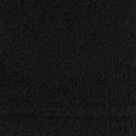 Шарф-труба Wedze Firstheat детский, черный - фото 7