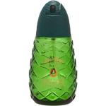 Туалетная вода Pino Silvestre Classic 75мл + 50мл - фото