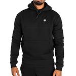 Свитшот мужской VENUM, черный - фото 9