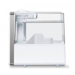 Увлажнитель воздуха Beurer LB88, белый - фото 4