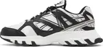 Кроссовки dmx trail shadow 'white black' Reebok, белый - фото 4