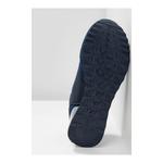 Кроссовки Skechers Sport Zapatillas, navy - фото 8