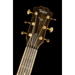 Издание Taylor Guitars Builder's Edition K14ce - фото 5