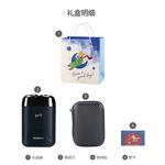 Электробритва SID - фото 7