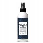 Barwa Ania, Электростатический жидкий спрей, 220 мл - фото