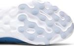 Кроссовки Nike React Element 87 'Royal Tint', синий - фото 6