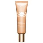 Праймер Clarins SOS, оттенок Peach - фото