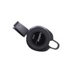 Держатель для пропуска Wedze, черный - фото