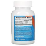 Vplab, глюкозамин с хондроитином и МСМ, 90 таблеток - фото 3