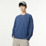 Футболка мужская JACK WOLFSKIN, ярко-белая/5488 - фото 9