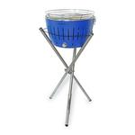 Универсальная подставка LotusGrill - фото 2