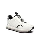 Кроссовки Michael Kors RAINA, белый - фото