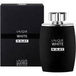Lalique White In Black парфюмерная вода 125мл - фото 2