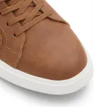 Кроссовки ALDO Mens Ogspec - фото 5