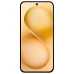 Смартфон Vivo S30 Pro Mini (CN), 12Гб/512Гб, Dual Nano-SIM, желтый - фото 2