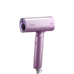 Фен NA0H 1200 Вт с терморегулятором Panasonic, Black - фото 4