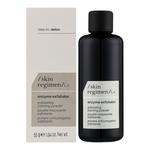 Энзимная пудра для умывания Comfort Zone Skin Regimen LX Enzyme Exfoliator, 55 г - фото 2