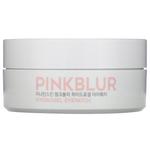 G9skin, Гидрогелевая маска для глаз Pink Blur, 100 г - фото 4