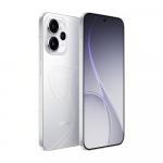 Смартфон Oppo Reno15 Pro (CN), 16Гб/1Тб, Dual Nano-SIM, белый - фото 3