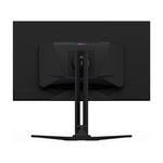 Игровой монитор Gigabyte AORUS FO32U2, 32", 3840x2160, 240 Гц, OLED, черный - фото 4