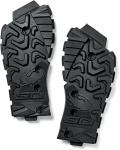 Подошва Sidi Crossfire 3 Click SRS Enduro, черный - фото 2