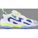 Кроссовки dmx series 1600 'lime cobalt' Reebok, белый - фото