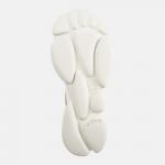 Кроссовки Camper Karst, белый - фото 6