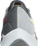 Кроссовки Nike Wmns Air Zoom Pegasus 38 LE 'Greedy', серый - фото 8