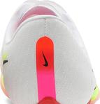 Бутсы Nike Air Zoom Maxfly 'Rawdacious', белый - фото 8