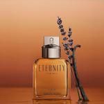 Духи Calvin Klein Eternity For Men - фото 6