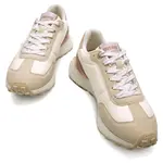 Кроссовки Mtng 60838, бежевый - фото 5