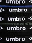 UMBRO Боксеры, мультиколор - фото 7