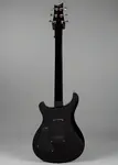 Paul Reed Smith S2 Custom 24 - Черный Нуар - фото 5