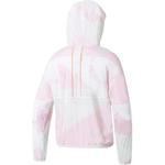 Куртка женская белый Saucony - фото 2