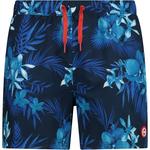 Плавки мужские шорты Cmp, синий - фото