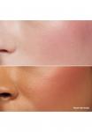 Румяна BLUSH Bobbi Brown, цвет rooftop rose - фото 5