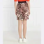 Юбка Marc Cain, красный - фото 2