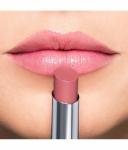 Бальзам для губ ARTDECO Color Booster, Nude, 3g - фото 3