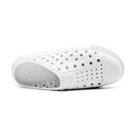 Сабо унисекс Native Shoes - фото 4