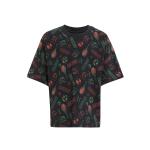 Футболка Performance ADIDAS SPORTSWEAR Disney Mickey Mouse, черный - фото