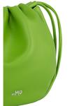 Сумка через плечо myMo, зеленый - фото 5