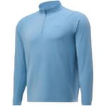 Футболка мужская ANTA, синий - фото