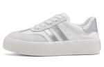 Кроссовки SEMIR Skateboarding Shoes Women's Low-top, черный - фото 37