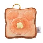 Плюшевый кулон Disney - фото 2