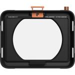 PolarPro Nano 4x5 Matte Box with 114mm Clamp NANO-4X5 - фото 4