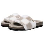 Шлепанцы женские Gabor - фото 3