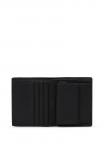 Кошелек Karl Lagerfeld Jeans WESTERN BIFOLD WALLET, Black - фото 3