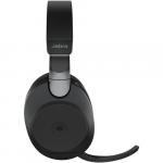 Jabra Evolve2 85 Noise-Canceling Wireless Over-Ear 28599-989-899 - фото 4