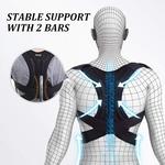 Фристайл 50 рук Corman - фото 2